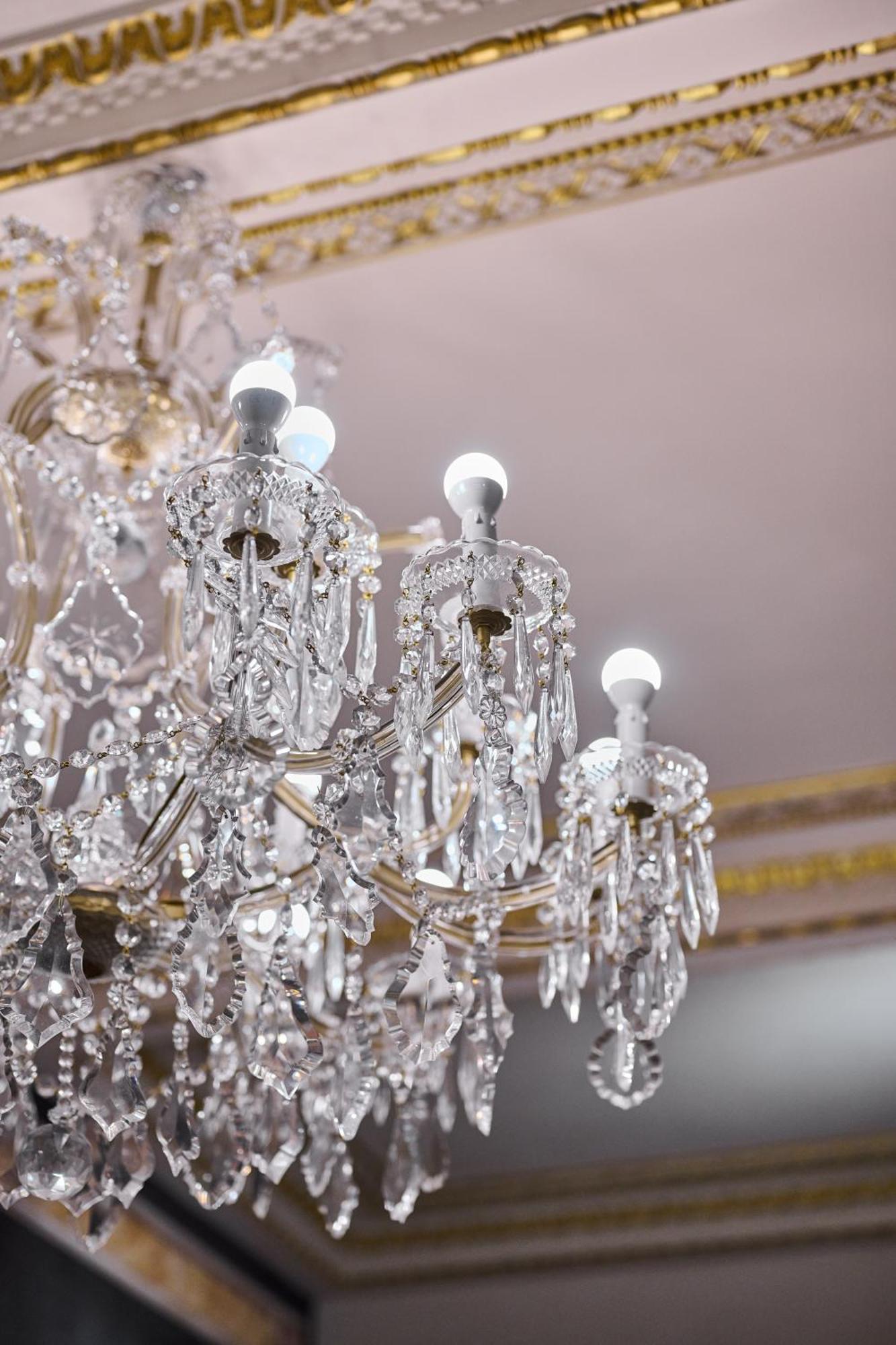 Duomo Luxury פירנצה מראה חיצוני תמונה