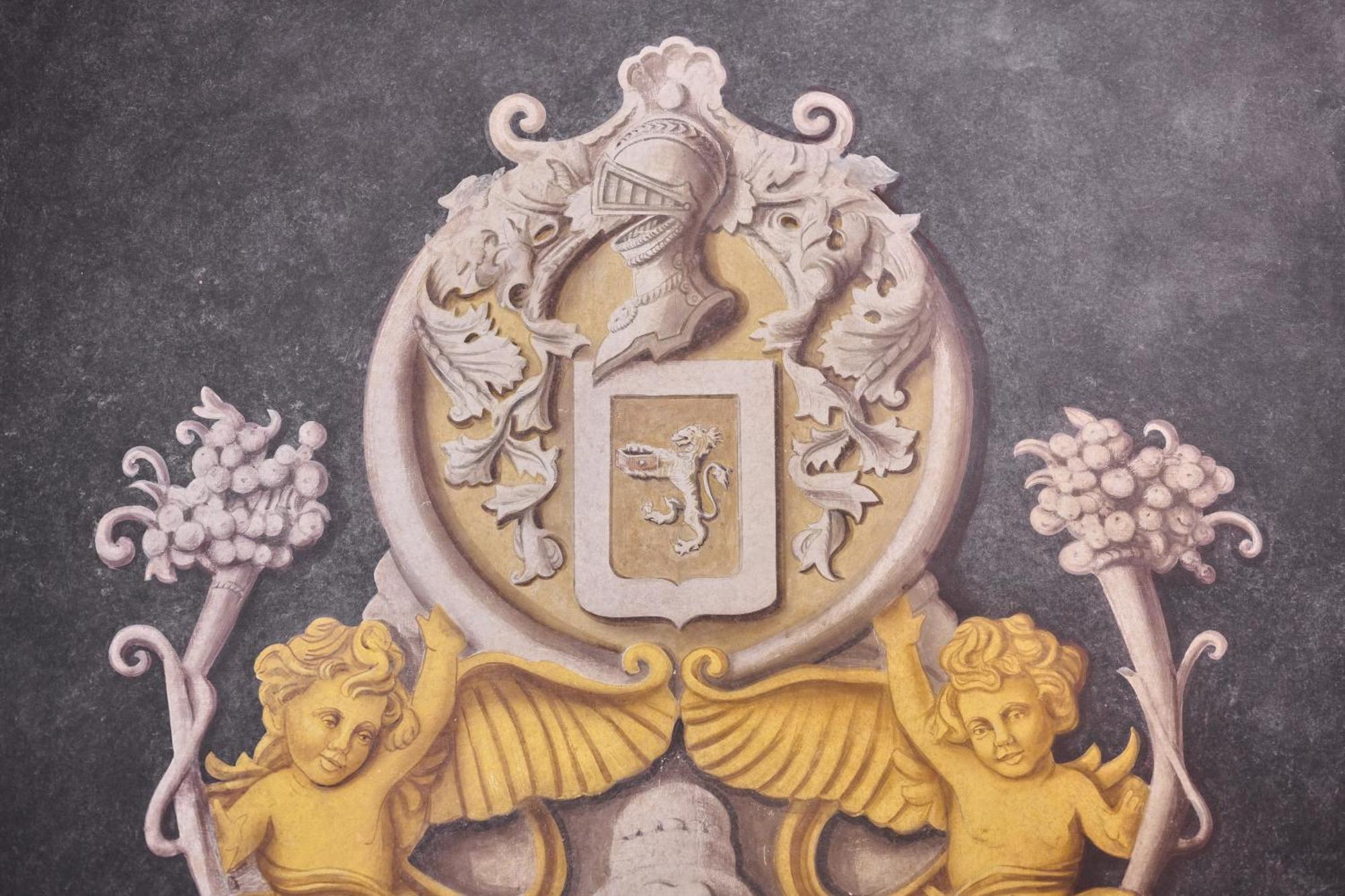 Duomo Luxury פירנצה מראה חיצוני תמונה